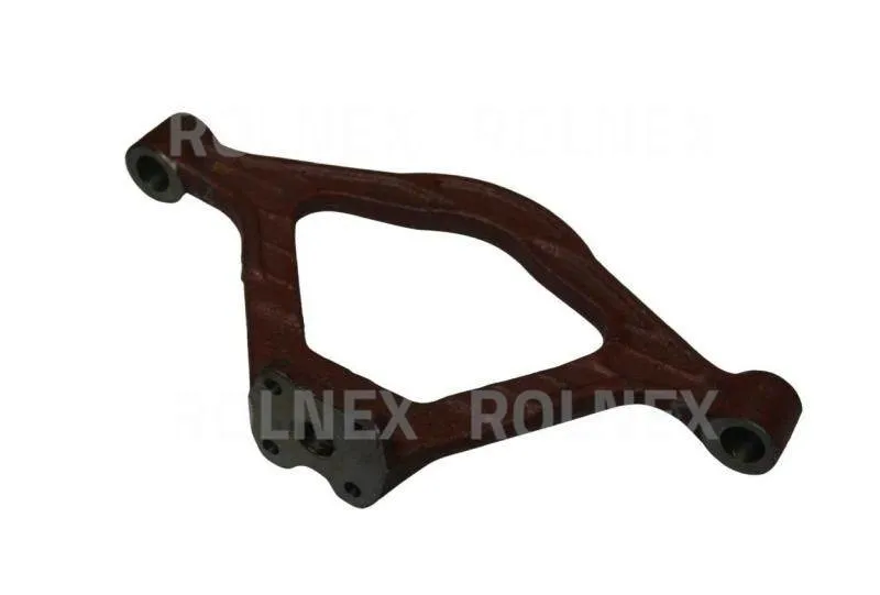 opora-mtz-oryginal-or-2401001015a
