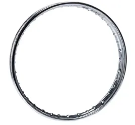 obrecz-kola-16x140-36-szprych-romet-kadet-motogeneric