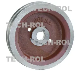 kolo-pasowe-sprezarki-do-c-360-3p-50642050-produkt-krajowy