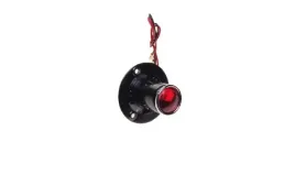 lampa-tyl-lucas-weteran-mini-e4-or-al6135