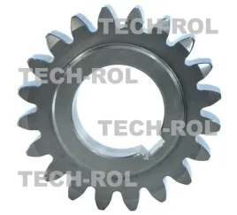 kolo-zebate-z-20-listwa-perfect-kosiarka-dyskowa-samasz-mikw-020-135