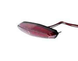 lampa-tyl-z-podswietleniem-tablicy-led-cn