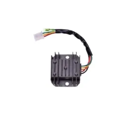 regulator-napiecia-5-przewodow-or-aw0069