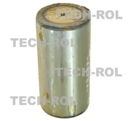 sworzen-osi-ca-do-zetor-930110-carraro-or-ze17-175