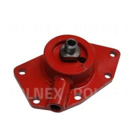 korpus-filtra-oleju-nt-t25-or-d22-1407500a3