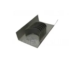 panewki-kor-mf-r1-bimet-or-90990131