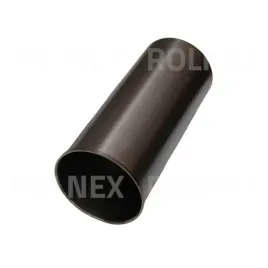 tuleja-silnika-mf-mahle-honowana-31358323