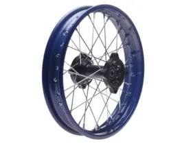 kolo-tyl-1-85-14-pit-bike-honda-crf50-niebieski