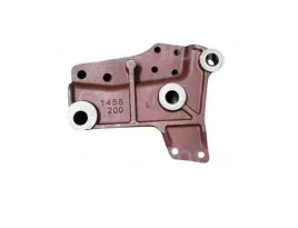 wspornik-belki-t25-lewy-pl-or-1456201-03