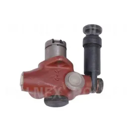 pompka-zasilajaca-t25-ltz-oryginal-or-211106010-01
