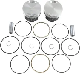 wiseco-komplet-tlokow-harley-davidson-1340-evo-big-twin-84-99-3508-in-