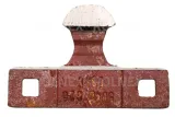 przycisk-kosy-bizon-or-5040020030-stan-nowy
