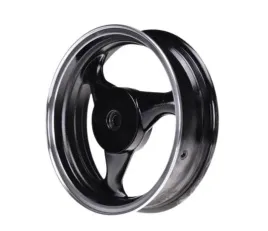 obrecz-kola-13x350-tyl-18-frezow-2t-qt-4