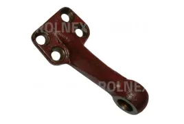dzwignia-prawa-mtz-or-15202308074
