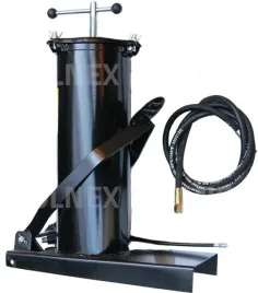 smarownica-nozna-6l-pl-or-s1903