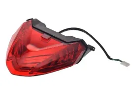 lampa-tyl-junak-126-or-j1262421