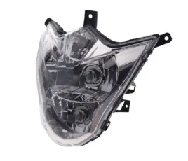 lampa-przod-junak-904-or-j9042401