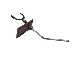 urzadzenie-sterujace-mtz-oryginal-or-701723010