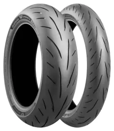 bridgestone-opona-180-55zr17-battlax-s23-73w-tl-m-yamaha-mt-09-24-my-tyl-2