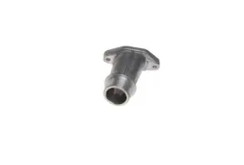 krociec-gaznika-mz250-251-gaznika-bing-or-mz3152