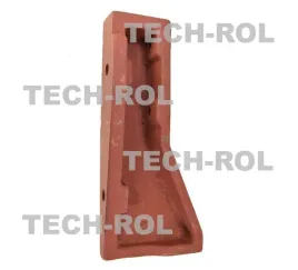 ogranicznik-prawy-89450002-produkt-standard