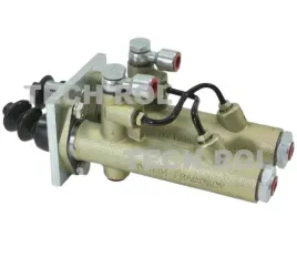 komplet-pomp-hamulcowych-tandem-zetor-forterra-proxima-53255409-fragokov