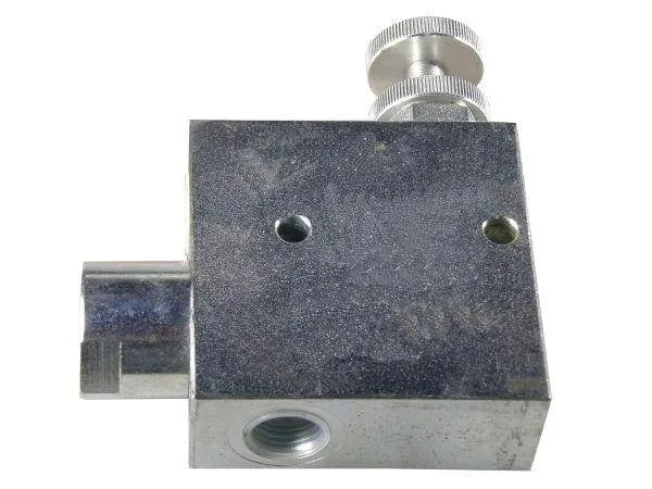 regulator-przeplywu-1-2-przepustowosc-85l-stan-nowy