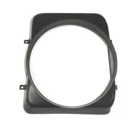 tunel-chlodnicy-c-330-metal-polski-or-4229104-1