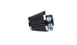 filtr-powietrza-54-mm-stozkowy-chrom-or-af02154