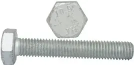 m10x50-sruby-kl-10-9-ocynk-platkowy-din-933-2szt