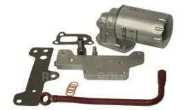 zestaw-zmiany-filtra-oleju-z-c4011-c360-or-c4011-c360