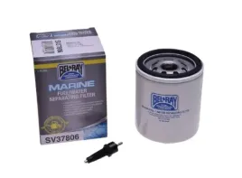 filtr-paliwa-separacyjny-bel-ray-marine-sv37806