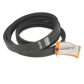pasek-klinowy-2hb-2200-629769-0-harvest-cl-6297690-344311117-wysypu-zboza
