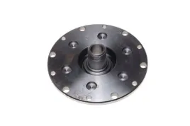 stozek-sprzegla-mz-etz-250-or-mz01051