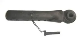 stabilizator-boczny-wysiegnik-typ-okragly-ursus-c-385