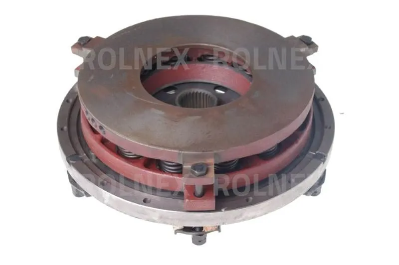 sprzeglo-c360-kpl-or-46411100