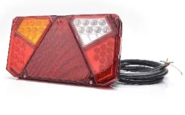 lampa-diodowa-zespolona-tylna-lewa-pronar