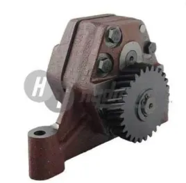 pompa-olejowa-silnika-c-385-hydrotor-or-83007019-hy