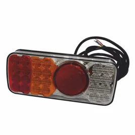lampa-tylna-led-prawa-or-315kr