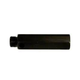 zawor-bezpieczenstwa-zetor-70114635-hydrotor