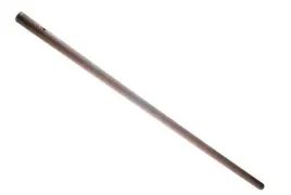 drazek-kierowniczy-c-385-or-88221014