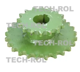 kolo-lancuchowe-podwojne-2-z-25-z-16-prasa-zwijajaca-527620070000
