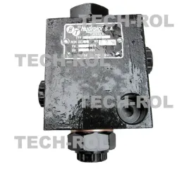 regulator-rp-001-hy-vh4-9-1-do-bizon-5040995560-hydrotor