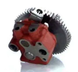 pompa-olejowa-silnika-ursus-c-330-hylmet