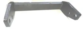 belka-nosna-trzypunktowy-uklad-zawieszenia-6-cyl-c-385