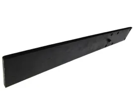 nosnik-obciaznikow-przednich-ursus-c-385