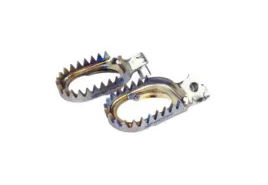 scar-racing-podnozki-pegi-tytanowe-anti-mud-przeciwblotne-ktm-85-sx-25-12