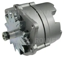alternator-zetor-14v-55a-st-cz-or-59115740-1