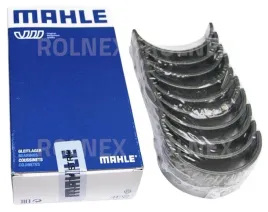 panewki-glowne-c360-r4-n-100-mahle-or-454hs20120100