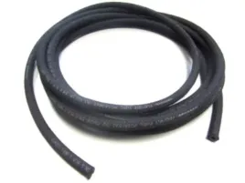 waz-paliwa-w-oplocie-6mm-25szt-or-wo6